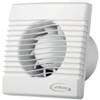 Bad-Lüfter Wand-Ventilator Leise pRim TOP Ø...