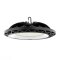 LED HALLENSPIEGELLEUCHTE HIGHBAY FLUTER INDUSTRIE 6000K IP65 100W