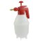 Drucksprüher Drucksprühgerät Gartenspritze Pflanzensprüher Pumpe 1,5L