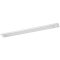LED Leuchtstoffröhre Deckenleuchte ultraslim 24mm Büroleuchte 150cm