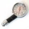 Auto Motorrad Reifendruckmesser mit analog Manometer Metall