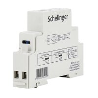 Stromzähler MID digital 1-Phase 45A 230V
