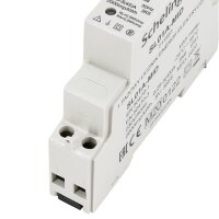 Stromzähler MID digital 1-Phase 45A 230V