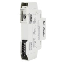 Stromzähler MID digital 1-Phase 45A 230V