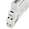 Stromzähler MID digital 1-Phase 45A 230V