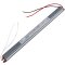 LED Trafo Ultra Slim Netzteil 24W 36W 60W IP67