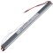 LED Trafo Ultra Slim Netzteil 24W 36W 60W IP67