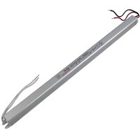 LED Trafo Ultra Slim Netzteil 24W 36W 48W 60W 72W IP20