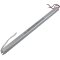 LED Trafo Ultra Slim Netzteil 72W IP20