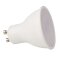 LED Lampe GU10 8 Watt 3000K Warmweiß
