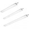 LED Feuchtraumleuchte !IP65! 30W 60W 70W