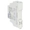 Unterstromzähler Hutschiene MID digital 1-Phase OR-WE-521