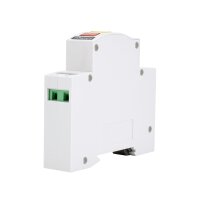 Leuchtmelder Phasenkontrollleuchte Phasenprüfer Phasenlampe 3-Phasen Multi-LED