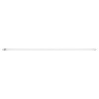LED Leuchtstofflampe Tube Rohr Röhren Set 1x 4x 10x 25x 18W 120cm