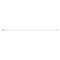 LED Leuchtstofflampe Tube Rohr Röhren Set 1x 4x 10x 25x 18W 120cm