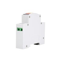Leuchtmelder Phasenkontrollleuchte Phasenprüfer Phasenlampe 3-Phasen Multi-LED