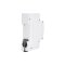 Leuchtmelder Phasenkontrollleuchte Phasenprüfer Phasenlampe 3-Phasen Multi-LED