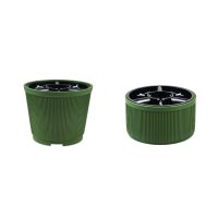 Weihnachtsbaumständer von 5L (klein) bis 10L...