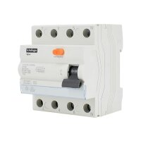 Fehlerstromschutzschalter 4-Polig 25A,40A,63A 30mA VDE...