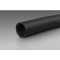 Amslight 25 Stück Elektro Rohr flexibel von M16 bis...