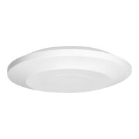 Ultraschall 360° Bewegungs‑ & Präsenzmelder...