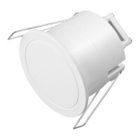 Ultraschall 360° Bewegungs‑ & Präsenzmelder...