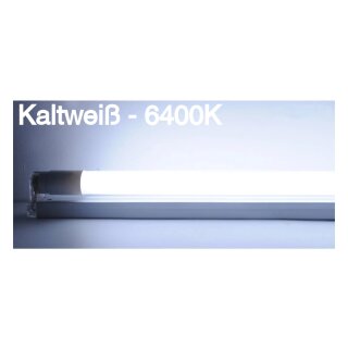 864 Tageslicht - 6400K