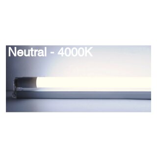 840 Neutral - 4000K