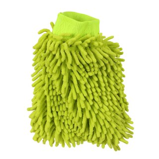 Autowaschhandschuh A0075