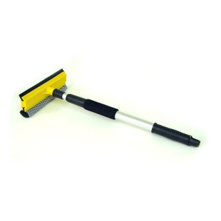70-120cm Teleskop Scheibenabzieher A0018
