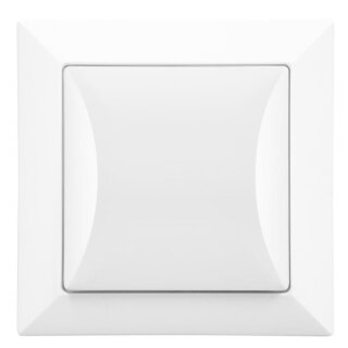 Wechselschalter WP-5