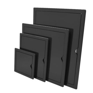 10cm x 10cm