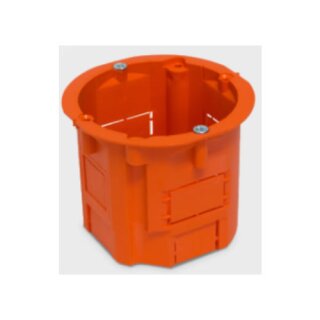 Unterputzdose PK-60/60M