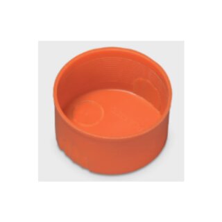 Schalterdose PK-60F